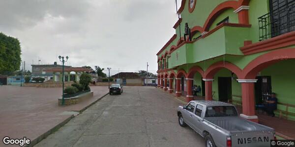 DIF MUNICIPAL